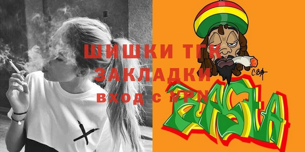 не бодяженный Новозыбков